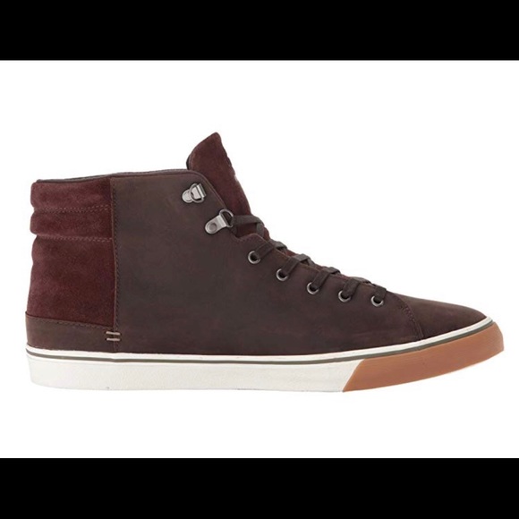 NEW UGG FOR MEN - Picture 3 of 6